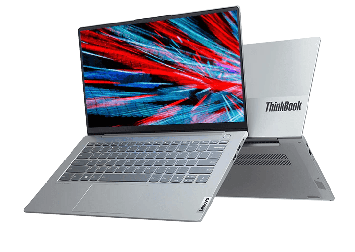 servicio-tecnico-lenovo