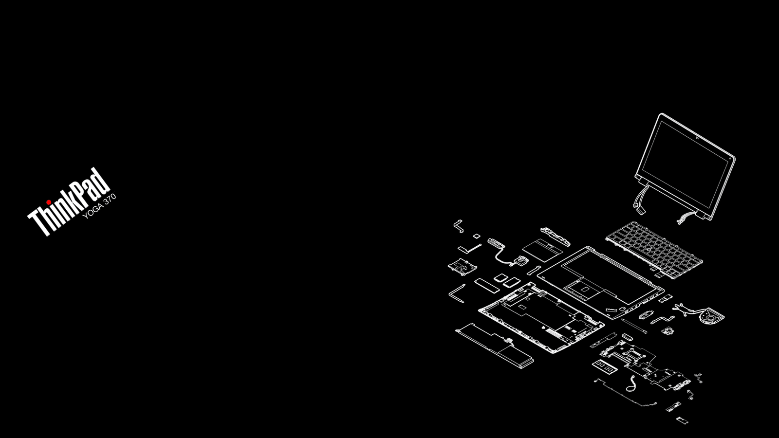 servicio-tecnico-lenovo-bogota